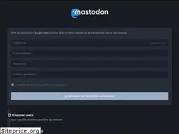 Sites similar to gorgon.city
