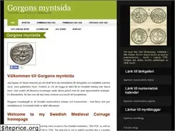 Sites similar to gorgon.n.nu