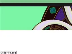 Sites similar to gorgona.eu