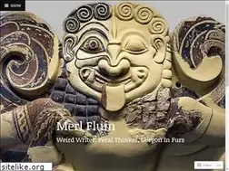 Sites similar to gorgoninfurs.com