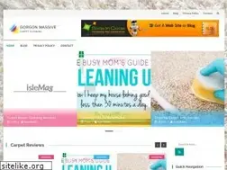 Sites similar to gorgonmassive.com