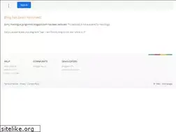 Sites similar to gorgonmilk.blogspot.com