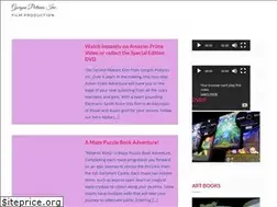 Sites similar to gorgonpictures.com