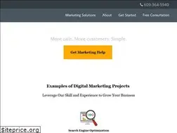 Sites similar to gorgonseo.com