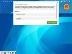 Sites similar to gorgonzola.com
