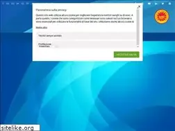 Sites similar to gorgonzola.it