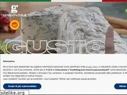 Sites similar to gorgonzolab.com