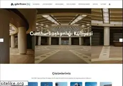 Sites similar to gorhan.net