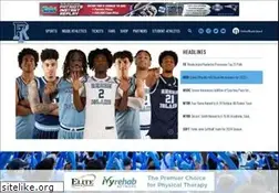 Sites similar to gorhody.com