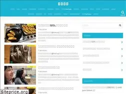 Sites similar to gori-log.fun