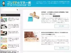 Sites similar to gori-work.com