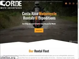 Sites similar to goridemoto.com