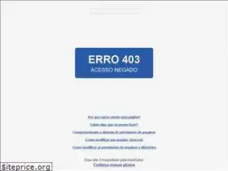 Sites similar to goriladesign.com.br