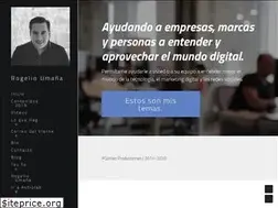 Sites similar to gorileo.com