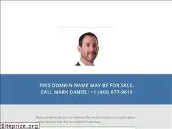 Sites similar to gorilla.com