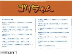Sites similar to gorillac.com