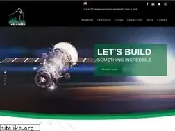 Sites similar to gorillacircuits.com