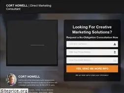 Sites similar to gorillafever.com