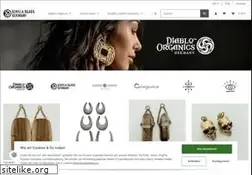 Sites similar to gorillaglassgermany.de