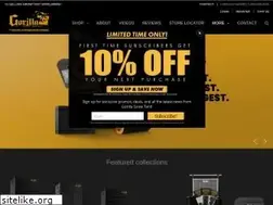 Sites similar to gorillagrowtent.com