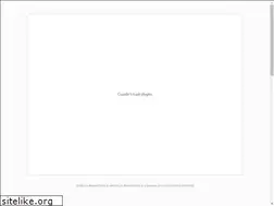 Sites similar to gorillamarketing.de