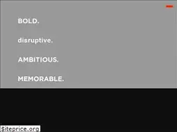Sites similar to gorillamedia.dk