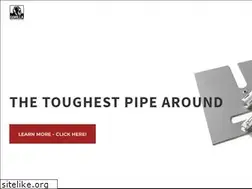 Sites similar to gorillapipe.com
