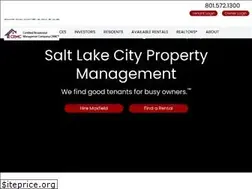 Sites similar to gorillarents.com