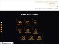 Sites similar to gorillasafety.com