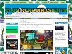 Sites similar to gorillasmash.wordpress.com
