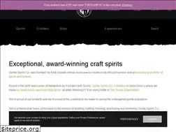 Sites similar to gorillaspirits.co.uk