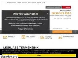 Sites similar to gorillasport.hu