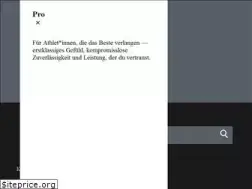 Sites similar to gorillasports.ch