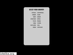 Sites similar to gorillasports.ru