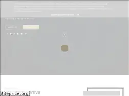 Sites similar to gorillatechsolution.com