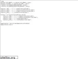 Sites similar to gorillatrekking.de