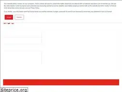 Sites similar to gorillavapes.co.uk