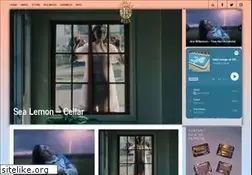 Sites similar to gorillavsbear.net