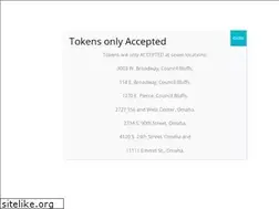 Sites similar to gorillawash.com