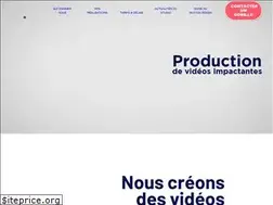 Sites similar to gorille.co