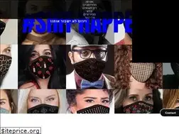 Sites similar to gorillot.net