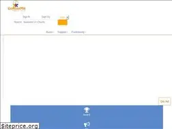 Sites similar to goriseme.com
