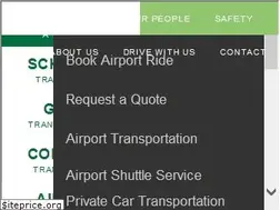 Sites similar to goriteway.com