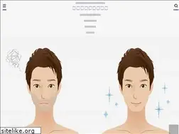 Sites similar to gorituru.com
