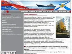 Sites similar to gorizontrostov.ru