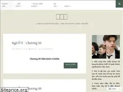 Sites similar to gorjessspazer.wordpress.com