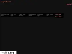 Sites similar to gorji.com