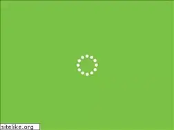 Sites similar to gorjului.eu