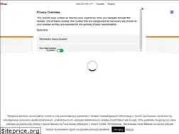 Sites similar to gorka-szczesliwicka.com