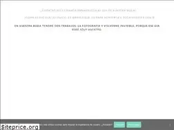 Sites similar to gorkaasteinza.com